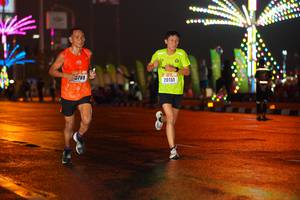 BIB: 769, 20151
                            <button type="button" onclick="openModal(16151838)" class="btn btn-primary btn-sm float-right btn-popup" data-toggle="modal" data-target=".modal-high-quality">
                        <i class="fas fa-shopping-cart"></i> Add to Cart
                    </button>
                                            <button type="button" onclick="isThisMe(16151838, true)" class="btn btn-success btn-sm float-right btn-popup btn-isme hidden" data-toggle="tooltip" data-placement="bottom" title="นี่คือรูปของคุณใช่ไหม คลิกที่นี่เพื่อเอาเข้าอัลบั้ม">
                        <i class="fas fa-plus"></i> Add to album
                    </button>
                    <button type="button" onclick="isThisMe(16151838, false)" class="btn btn-warning btn-sm float-right btn-popup btn-isnotme hidden">
                        <i class="fas fa-ban"></i> Remove from album
                    </button>